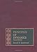 Principles of Dynamics (2nd Edition)