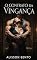 Livro O Contrato da Vingança: Um Romance Cruel de Controle e Paixão Secreta (Contratos Sombrios Livro 2)