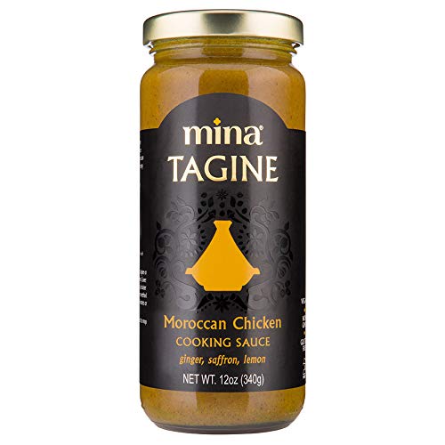 Mina-Tagine-Moroccan-Chicken-Simmer-Sauce-12-Ounce