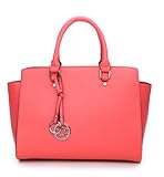 K664018L MyLux® Women Fashion Designer Purse handbag