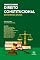 Livro Direito Constitucional: panoramas plurais: - Volume 3