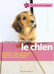 Le  chien
