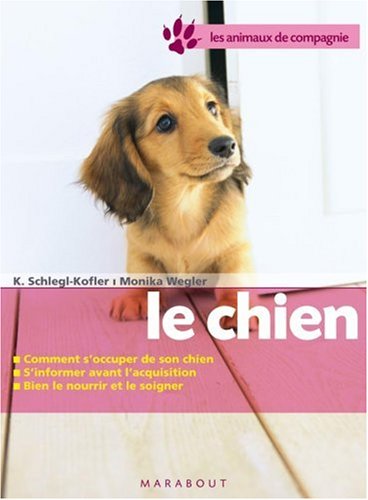Le  chien