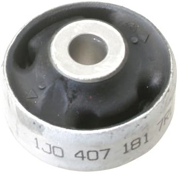FEQ Control Arm Bushing
