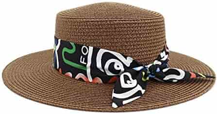 large size fedora hat