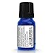 Breathe Better Essential Oil for Kids by AlternaKids - 100% Pure, Therapeutic Grade, Undiluted Aromatherapy Blend for Children | Allergy, Respiratory & Sinus Relief, Peppermint, Kid Safe (10ml bottle)