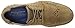 Mark Nason Los Angeles Men's Outsider Oxford