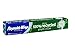 Reynolds Wrap Recycled Aluminum Foil, 50 Square Feet