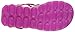 Skechers Kids Skech Air-80348L River Sandal With Memory Foam (Little Kid/Big Kid)