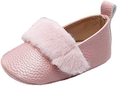 walker for baby price in sm