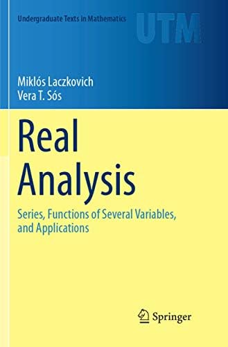 Green's Functions with Applications (Advances in Applied