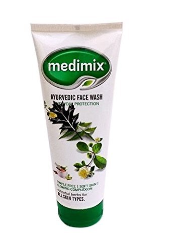 medimix skin cream