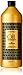 MATRIX Oil Wonders Oil Conditioner, 33.8 Fl Oz