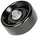 GM Parts ACDelco Original Equipment 15-4957 Drive Belt Idler Pulley