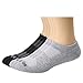BERING Women's Athletic Low Ankle Cushion Running Socks (6 Pairs)