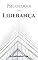 Livro Psicologia da Liderança