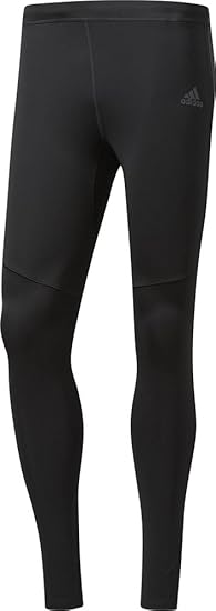 Amazon アディダス ランニングタイツ Buf51 メンズ タイツ レギンス 通販