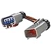 Spectra Premium SP6140M Fuel Pump Module Assembly
