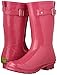 Western Chief Kids Youth Boot (Little Kid/Big Kid), Hibiscus Pink, 13 M US Little Kid