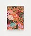 Rifle Paper Co. Evalina Everyday Botanical Journal by Rifle Paper Co.