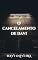 Livro O Cancelamento De Davi
