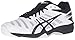 Asics Men's Gel-solution Slam 3 Tennis Shoe