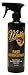 McKee's 37 FAST Interior Detailer, 16 fl. Oz