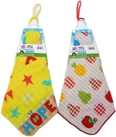 正直 殺します ファンネルウェブスパイダー ループ 付き タオル Hanaikada Jp 正直 殺します ファンネルウェブスパイダー ループ 付き タオル Hanaikada Jp