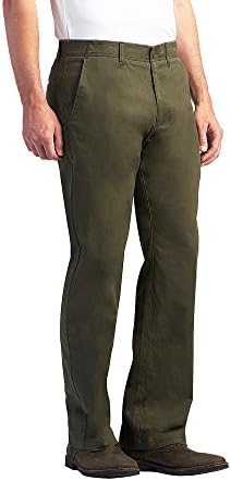 wrangler extreme comfort pants