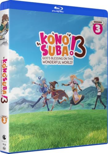 Amazon.com: 魔神英雄伝ワタル TV&OVA DVD-BOX(1) : Movies & TV