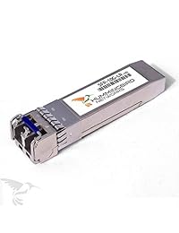 COMPATIBLES Cisco SFP 10G LR 10 GBASE LR SFP