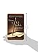 Living to Tell the Tale: A Guide to Writing Memoir