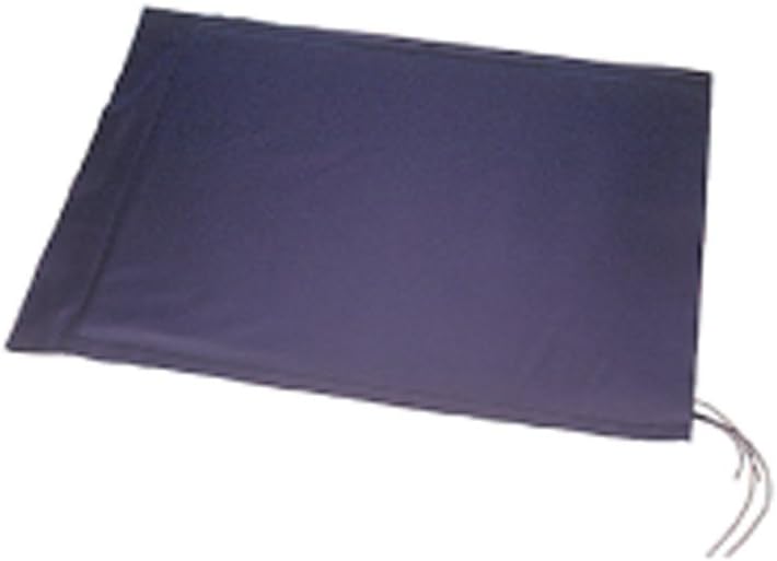 Pressure Mat Amazon.co.uk Electronics