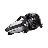 Sea Doo-SD15002-RS2 Underwater Seascooter