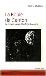 La  boule de Canton