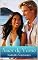 Livro Amor de Verão