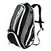 Babolat 2018-2019 Pure Series Quality Tennis Backpack - choice of colors