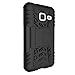 AMEISEYE iPad Mini Case for Kids Green