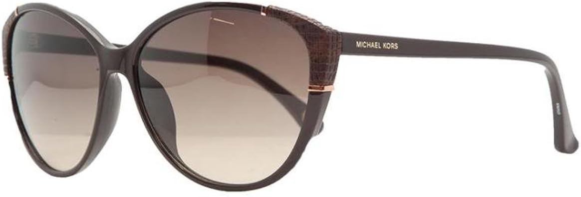 michael kors paige sunglasses