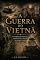 Livro A Guerra do Vietnã: O Conflito que Marcou a Guerra Fria e Dividiu os Estados Unidos (HISTÓRIA ESSENCIAL — Guerras que Moldaram o Mundo Livro 9)