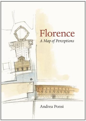 Florence: A Map of Perceptions