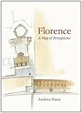 Image de Florence: A Map of Perceptions