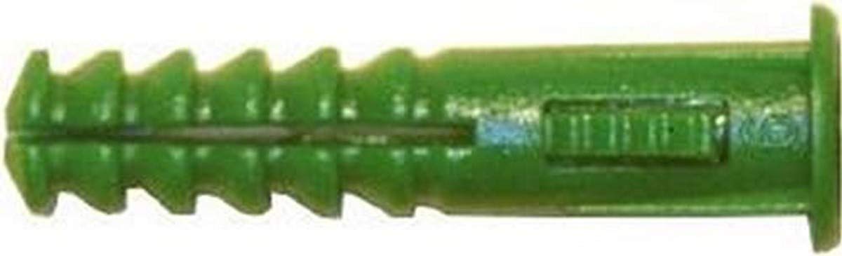 Ram 9147 Ankle, Yellow, 7x30mm
