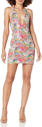 ramy brook wyatt tartan midi dress Ramy Brook Wyatt Tartan Midi Dress