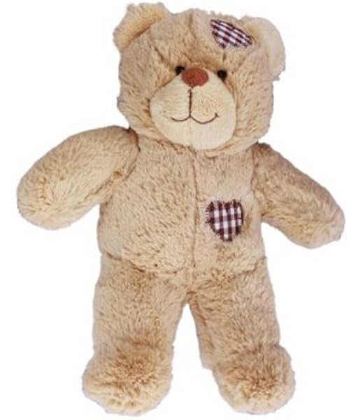 bulk teddy bears wholesale