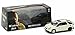 Greenlight 86498 Walter White's 2004 Pontiac Aztek Breaking Bad (2008-2013) TV Series