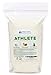 Athlete Bath Salt 3-lbs (48 Ounces) - Epsom Salt Bath Soak With Pine & Eucalyptus Essential Oil Plus Vitamin C - All Natural No Perfumes No Dyes - Post Workout Soak For Tired Sore Muscles