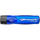 Princeton Tec Attitude L.E.D.