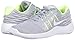 Nike Womens Lunarstelos Cotton Low Top Lace Up Walking Shoes