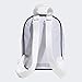 adidas Originals Santiago Mini Backpack